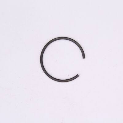 Kawasaki Ring-Snap 18MM 92033-1099