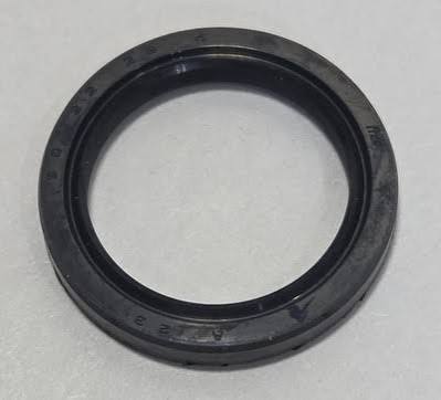 Kawasaki Seal So 22 29 4 92093-1385