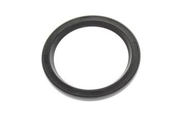 Kawasaki Seal-Oil A80984H0 Kick Shaft 92049-1594