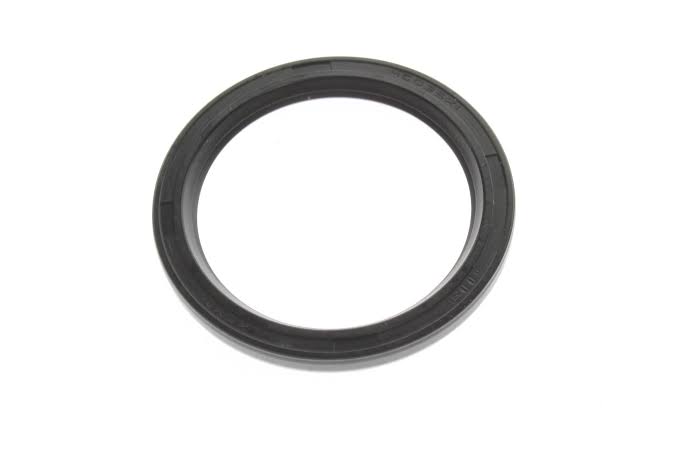 Kawasaki Seal-Oil A80984H0 Kick Shaft 92049-1594
