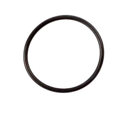 Kawasaki Ring-O Tap Lever 92055-1419