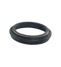 Kawasaki Seal Fork Outer Tube 92093-1426