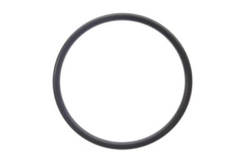 Kawasaki Ring-O 37.2X2.4 92055-0839