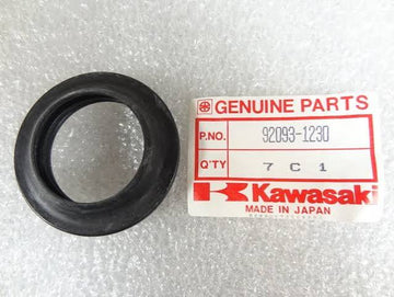 Kawasaki Seal Fork 92093-1230