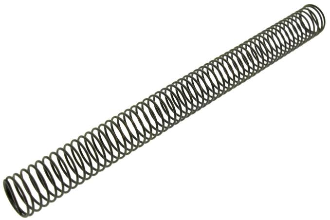 Kawasaki Spring Tensioner 92081-1984