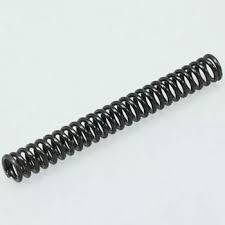 Kawasaki Spring Return 92144-1103