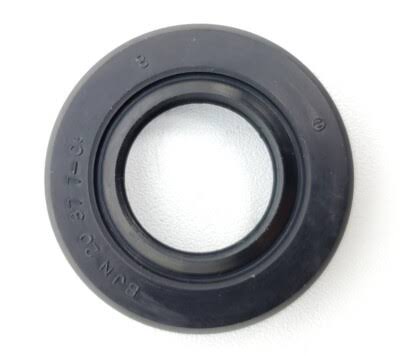 Kawasaki Seal-Oil Dd277 92049-1096