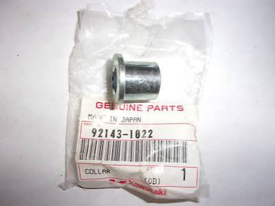 Kawasaki Collar L=19.25 92143-1022