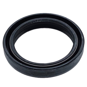 Kawasaki Seal-Oil Fork Outer Tube 92049-1356