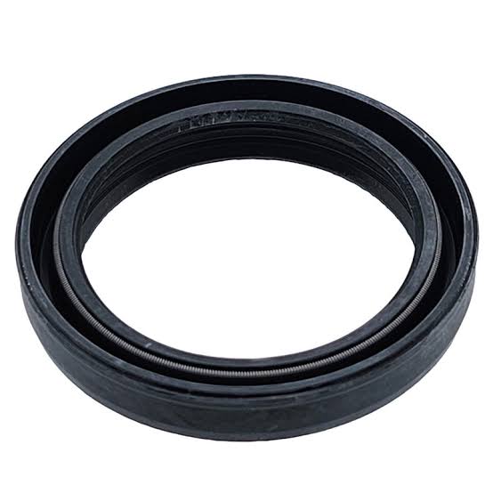 Kawasaki Seal-Oil Fork Outer Tube 92049-1356