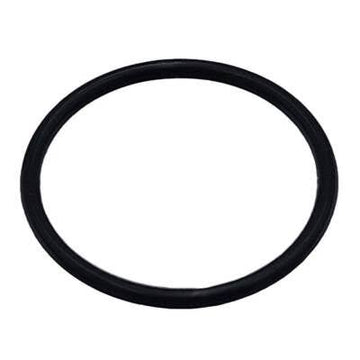 Kawasaki Ring-O Fuel Tap Lever 92055-0960