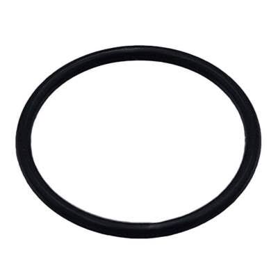 Kawasaki Ring-O Fuel Tap Lever 92055-0960