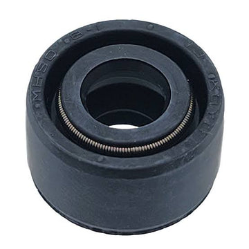 Kawasaki Seal-OilvMhsd8X18X10J-1 92049-1366