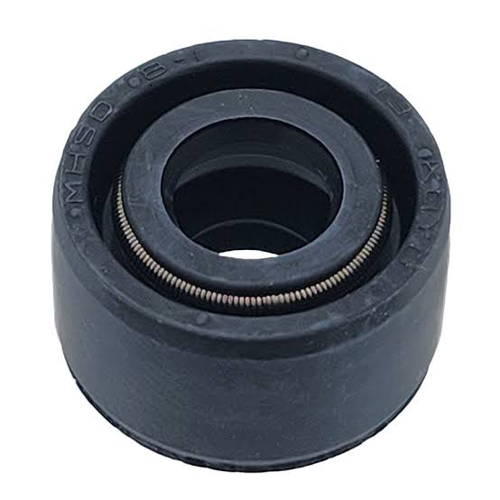 Kawasaki Seal-OilvMhsd8X18X10J-1 92049-1366