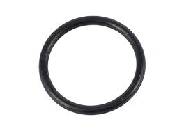 Kawasaki Ring-O 24.7X2.4 92055-0150