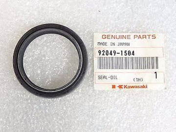 Kawasaki Seal-Oil 92049-1504