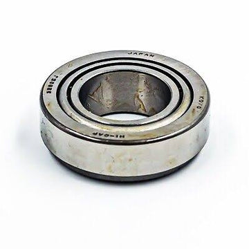 Kawasaki Bearing-Roller Hicap 32005Jr 92116-1052
