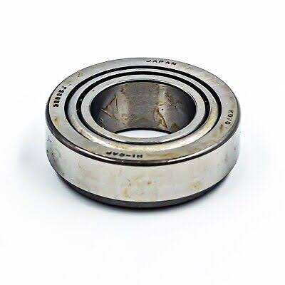 Kawasaki Bearing-Roller Hicap 32005Jr 92116-1052