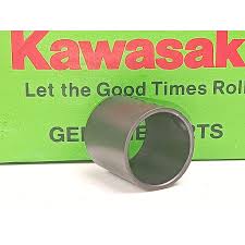 Kawasaki Bushing 20X23X24 92139-0940