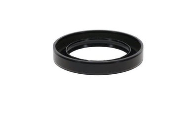 Kawasaki Seal-Oil 30X40X7 92049-0810