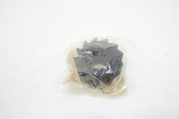 Kawasaki Roller 15X38X23 92122-0049