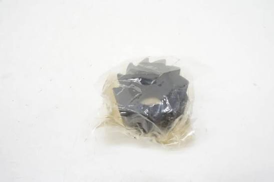 Kawasaki Roller 15X38X23 92122-0049