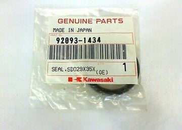 Kawasaki Seal Sdo29X35X4.5 92093-1434