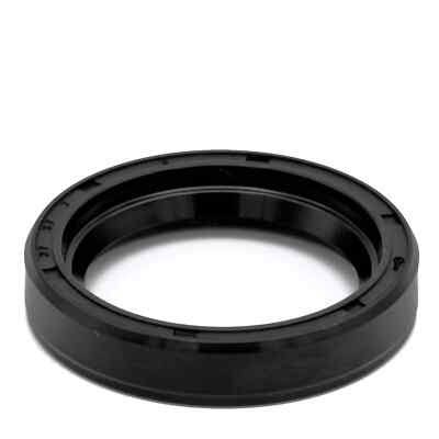 Kawasaki Seal-Oil Countershaft 92049-1413