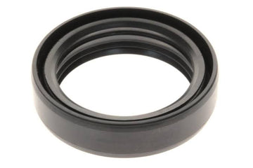 Kawasaki Seal-Oil 48X58.2X8.5/10.5 (L45)(A59) 92049-0056