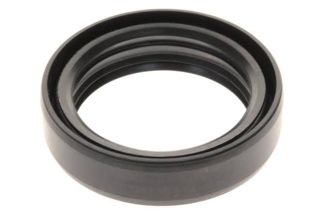 Kawasaki Seal-Oil 48X58.2X8.5/10.5 (L45)(A59) 92049-0056