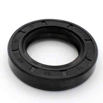 Kawasaki Seal-Oil Htc 32 52 10 92049-1506