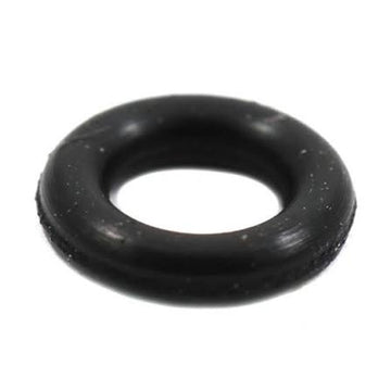 Kawasaki Ring-O Pilot Adjust 92055-1002