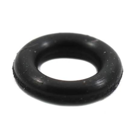 Kawasaki Ring-O Pilot Adjust 92055-1002