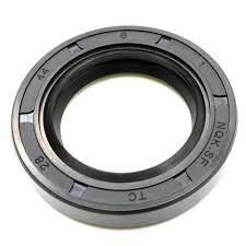 Kawasaki Seal-Oil 92049-1231