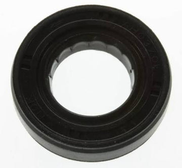 Kawasaki Seal-Oil 12X22X5 92049-0783