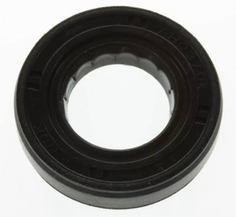 Kawasaki Seal-Oil 12X22X5 92049-0783
