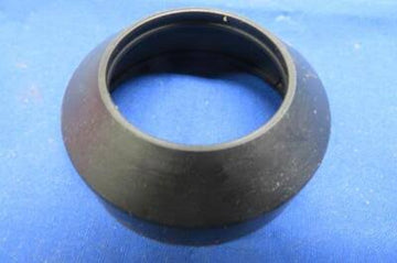 Kawasaki Seal Fork 92093-1051