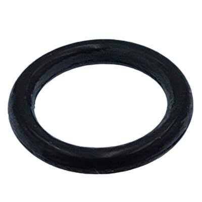 Kawasaki Ring-O 92055-1105
