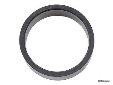 Kawasaki Ring-O 154X3 92055-1165
