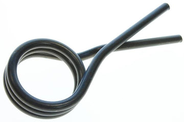 Kawasaki Spring Change Shaft Retur 92081-1716