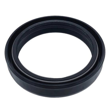 Kawasaki Seal-Oil Fork Outer Tube 92049-1495