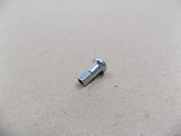 Kawasaki Nipple-Spoke Steel 41032-1085