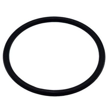 Kawasaki Ring-O 27.7X1.9 92055-1272