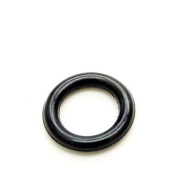 Kawasaki Ring-O 5.5X1.5 92055-1339