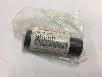 Kawasaki Seal Muffler Joint 92093-1200