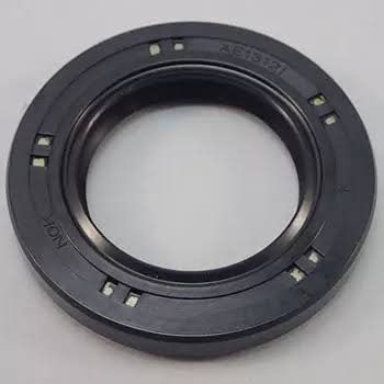 Kawasaki Seal-Oil 92049-1478