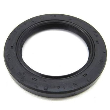 Kawasaki Seal-Oil 10X20X6 92049-S018