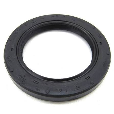 Kawasaki Seal-Oil 10X20X6 92049-S018
