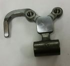 Kawasaki 01 ARM-ROCKER,EXHAUST 12016-1083