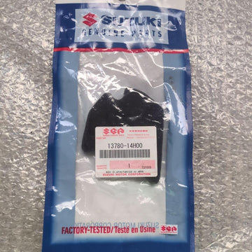 Suzuki Air Filter 13780-14H00